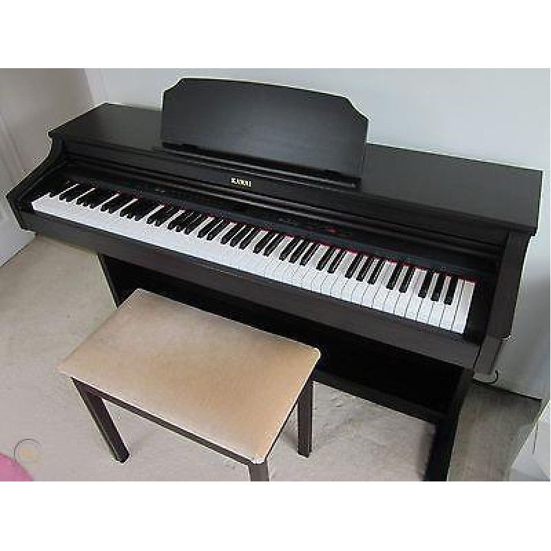 piano-numerique-kawai-cn470-occasio