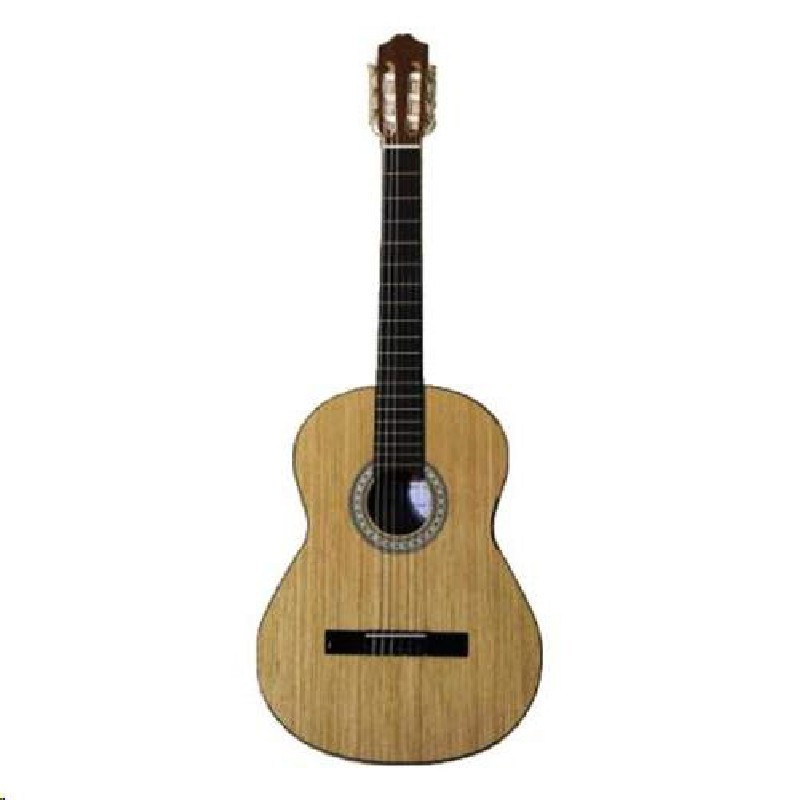 guitare-1-4-apc-lusitana-gc200-op-c