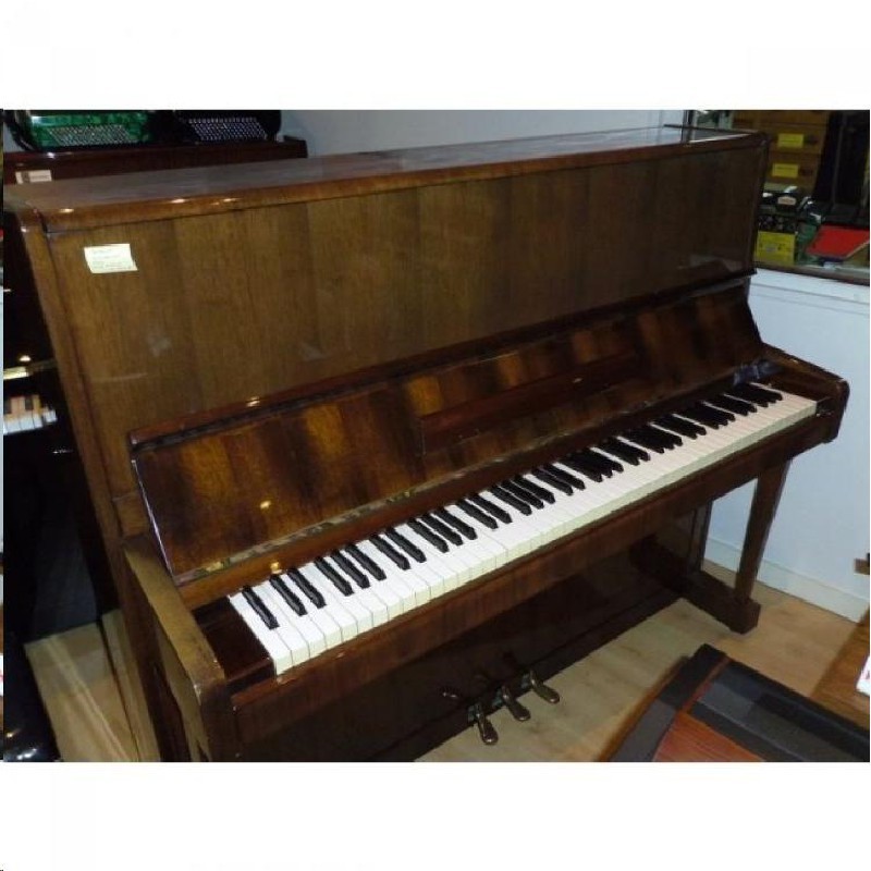 piano-droit-petrof-124-noyer-brill-