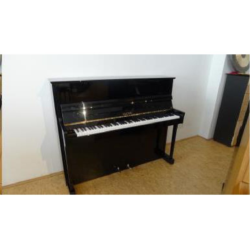 piano-droit-steinbach-116-occasion