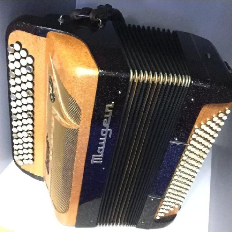 accordeon-maugein-suprematic-ii-occ