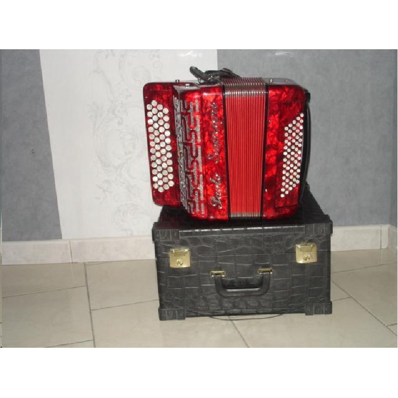 accordeon-std-paolo-soprani-80b-rou