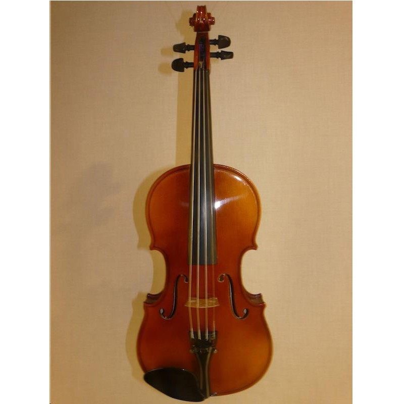 violon-1-4-cremona-occasion-c1