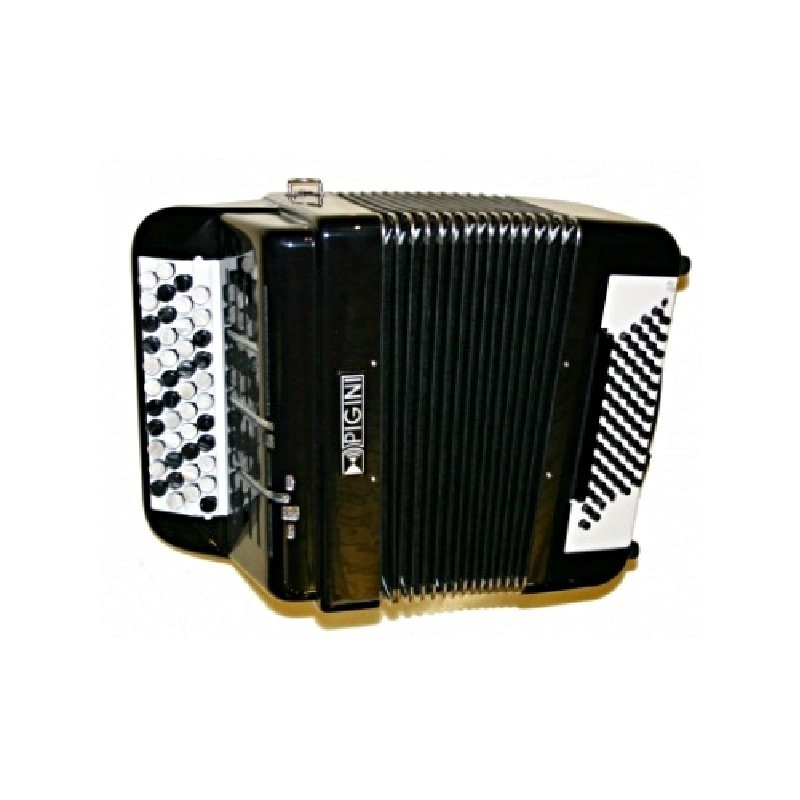 accordeon-chr-pigini-maxi-p.-pan-no