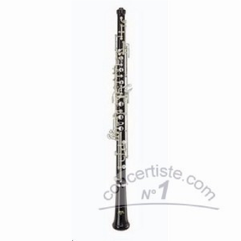 hautbois-yamaha-yob211-n°015025-c1