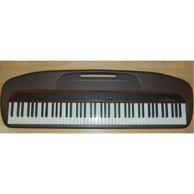 piano-numerique-casio-cdp-s100-c1