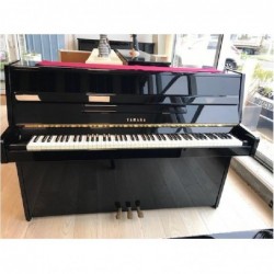 piano-droit-yamaha-lu101-noir-occas