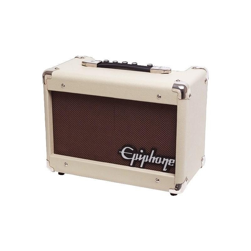 ampli-guitare-epiphone-sa-15c-occas