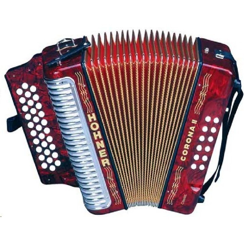 accordeon-diato-hohner-corona-ii-c1