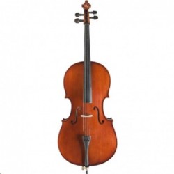 violoncelle-1-4-sebim-occasion-c1