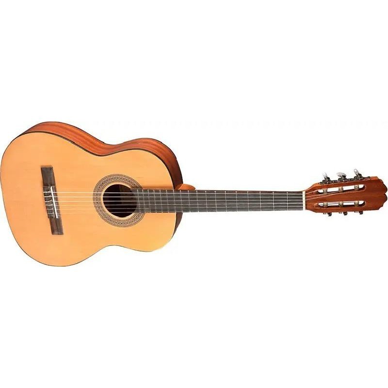 guitare-1-2-admira-alba-c1