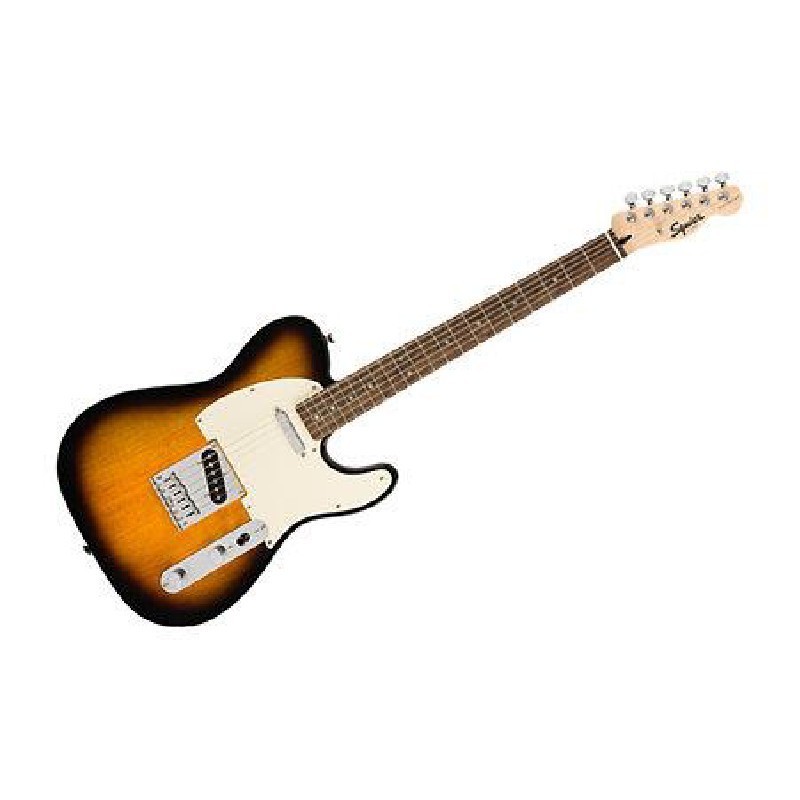 guitare-el-squier-telecaster-occasi