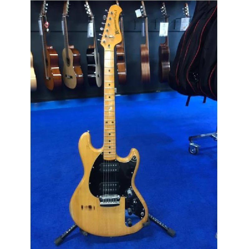 guitare-musicman-stingray-ii-occasi