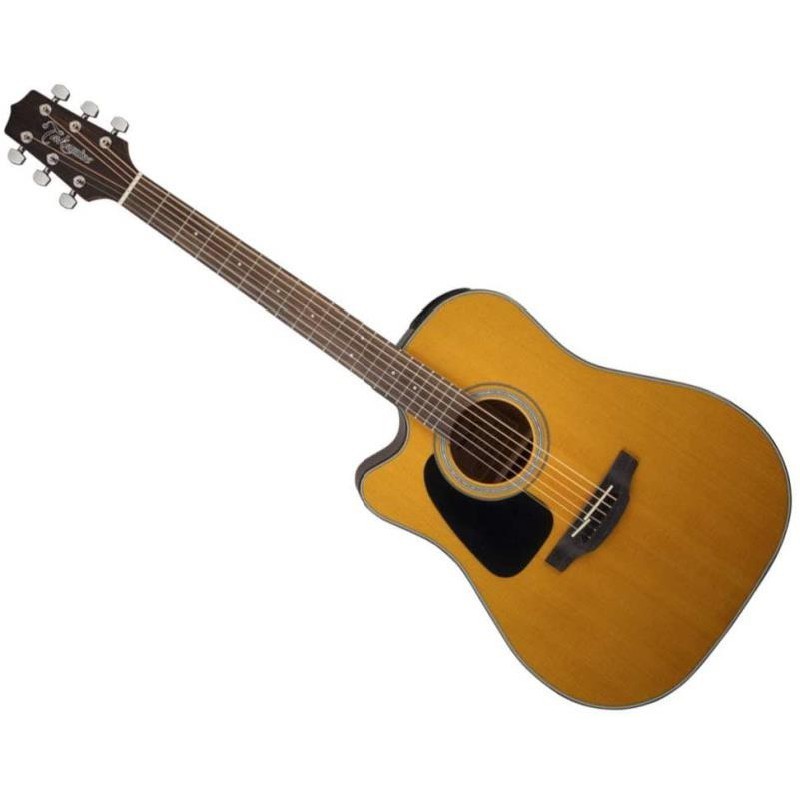 guitare-folk-takamine-eg530sc-gauch