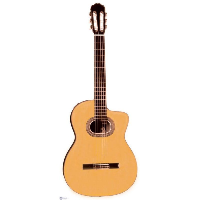 guitare-classique-takamine-e30-occa