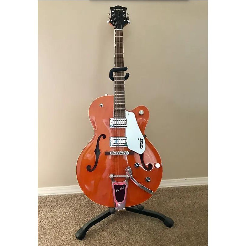 guitare-el-gretsch-g5120-occasion