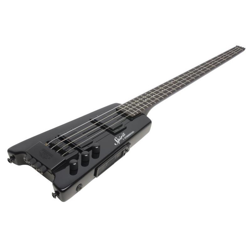 basse-el-steinberger-spirit-xt-occa