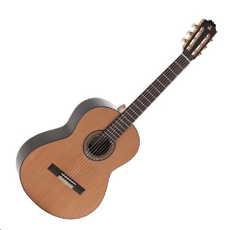 guitare-classique-admira-a4-4-4