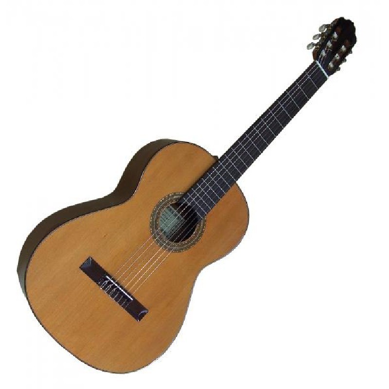 guitare-classique-esteve-4st-occasi