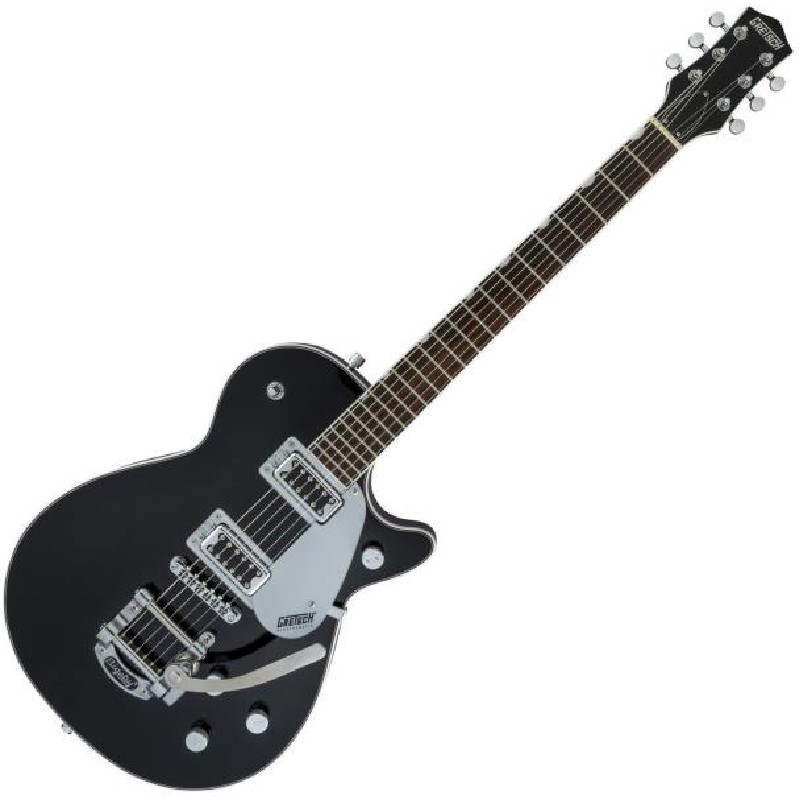 guitare-el-gretsch-g5230t-occasion