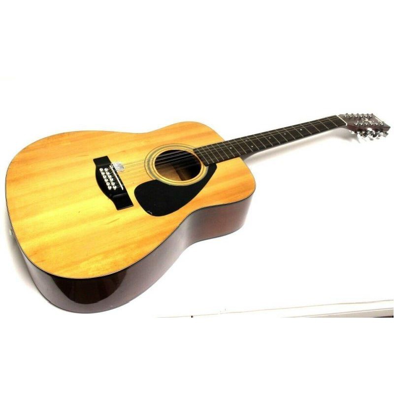 guitare-folk-yamaha-fg-411s-12-occa