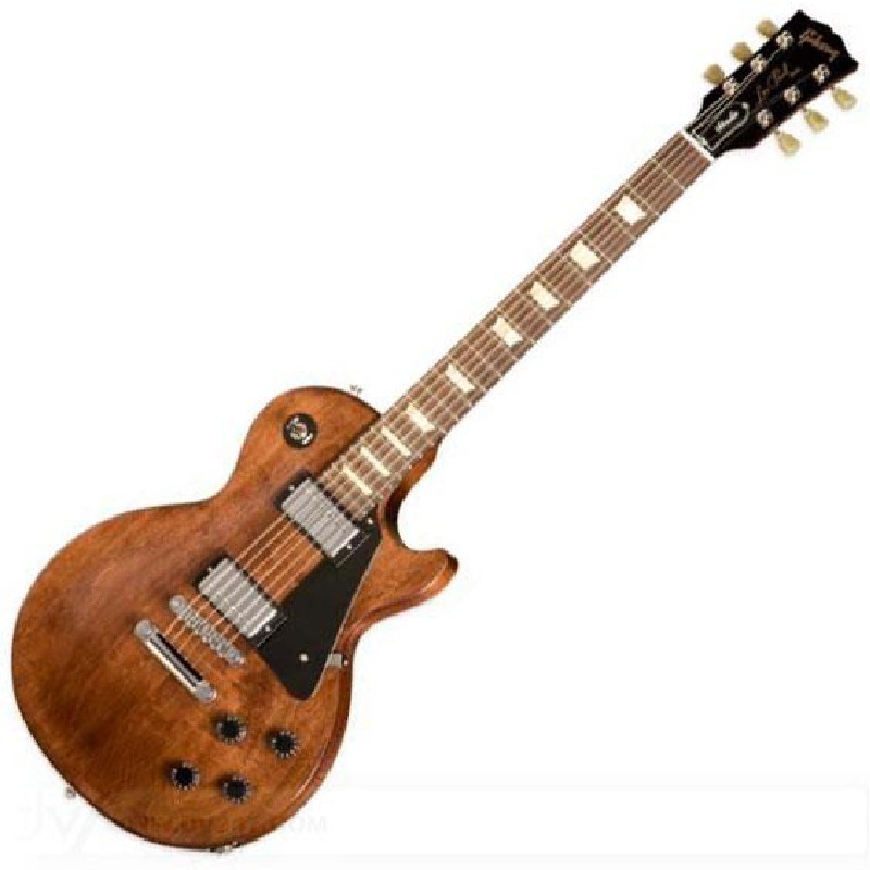 guitare-el-gibson-lp-studio-occasio