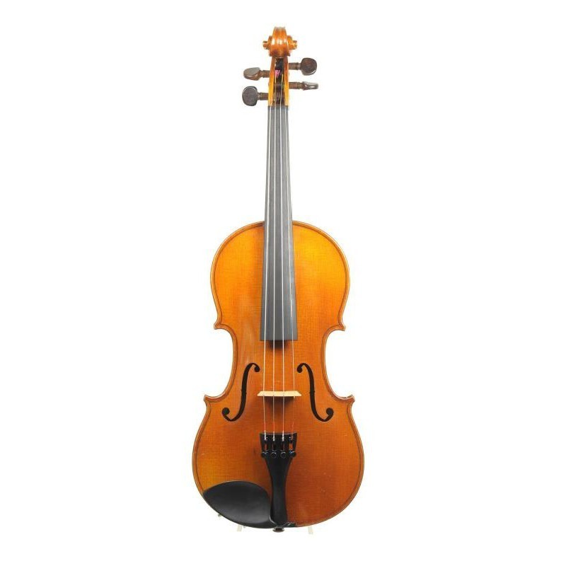 violon-4-4-breton-occasion