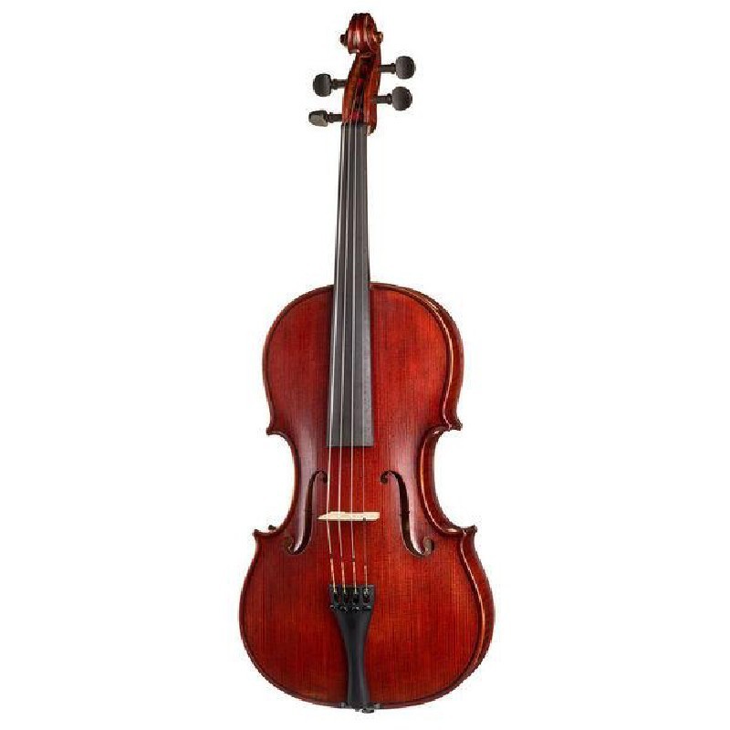 violon-4-4-pierre-jaffre-paris-occa