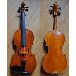 violon-4-4-buthod-jtl-