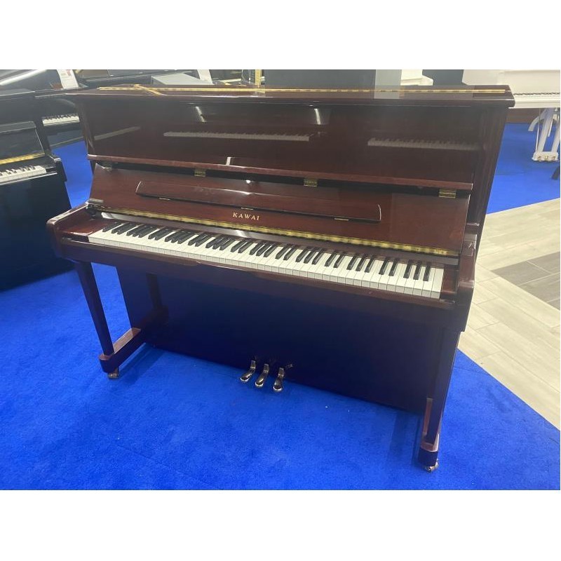 piano-droit-kawai-k3-acajou-brillan