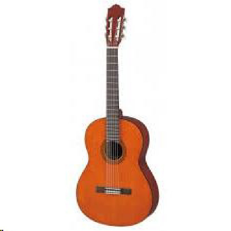 guitare-3-4-yamaha-cs40-occasion