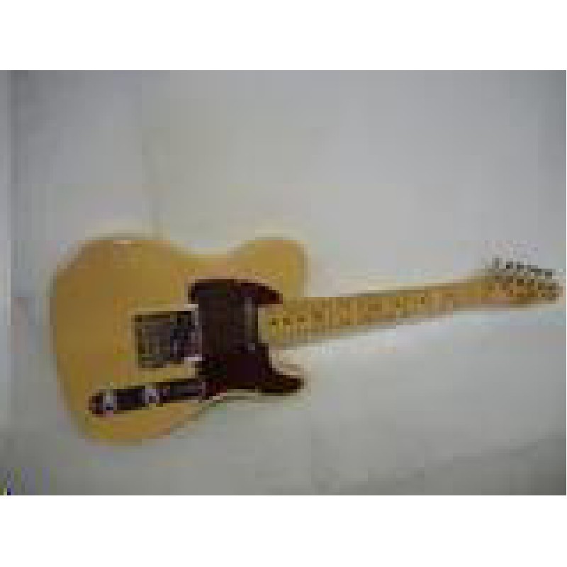 guitare-el-copie-fender-telecaster