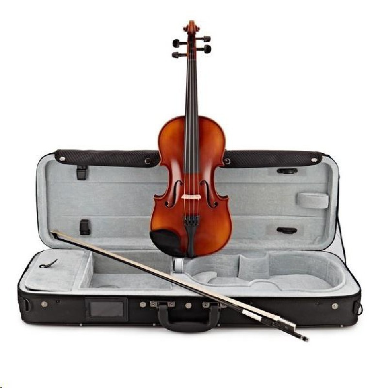 violon-4-4-gewa-conservatoire-cat2-