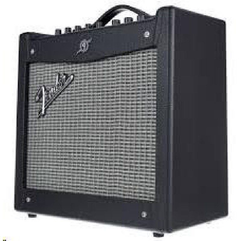 ampli-guitare-fender-mustang-2-occa