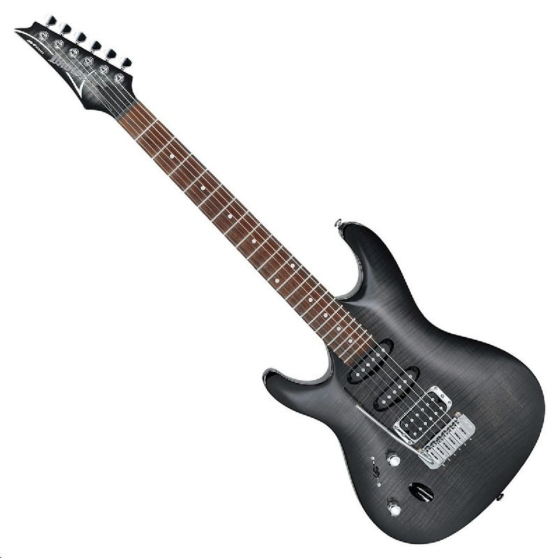 guitare-el-ibanez-sa160fml-occasion