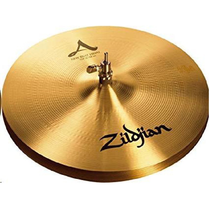 cymbale-zildjan-a-charleston-15