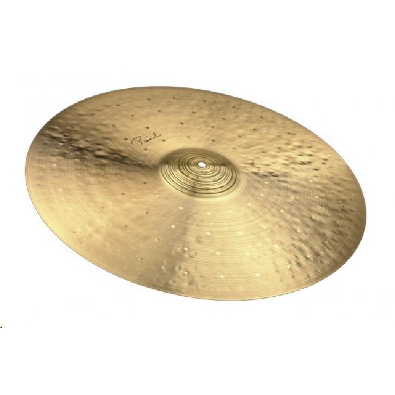 cymbale-paiste-light-ride-22-occas