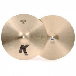 cymbales-zildjan-k-hi-hat-15
