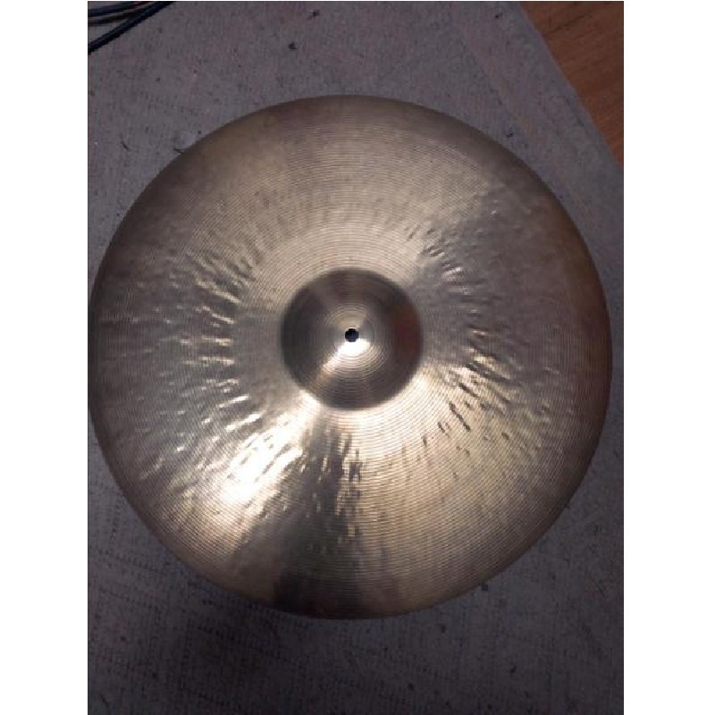 cymbale-zildjan-k-dry-light-ride-22