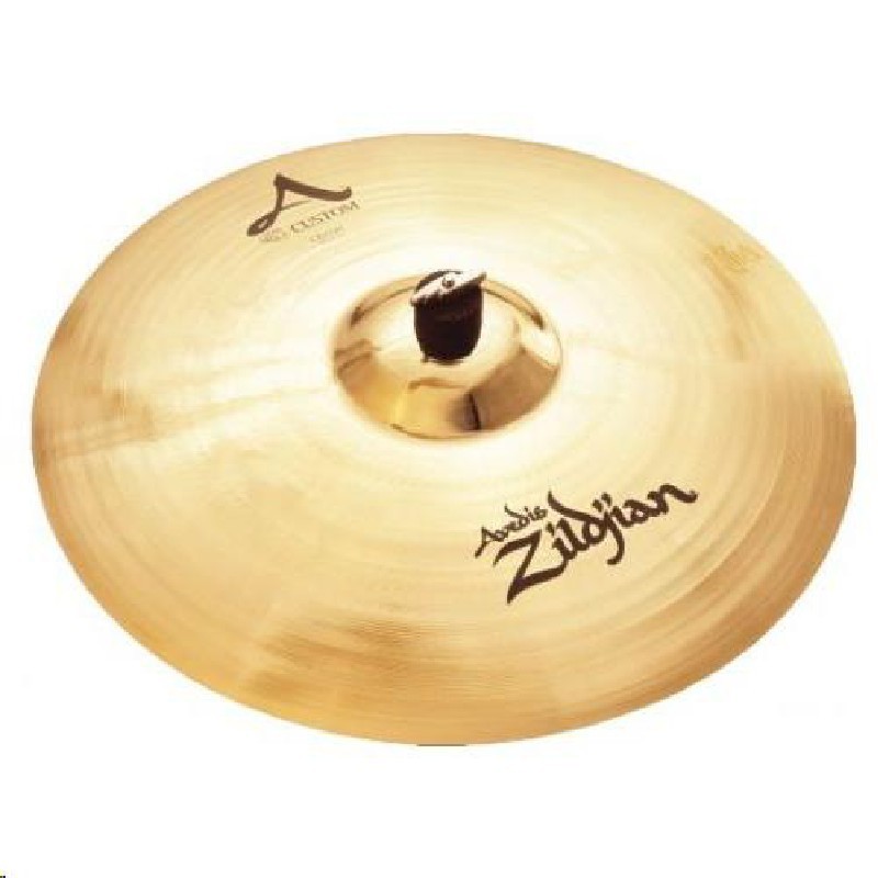 cymbale-zildjan-a-custom-crash-16