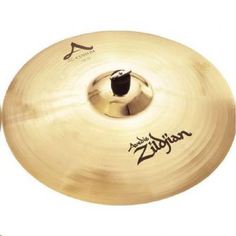 cymbale-zildjan-a-custom-crash-17