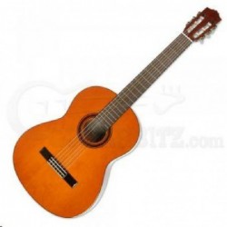 guitare-classique-yamaha-cg-111s