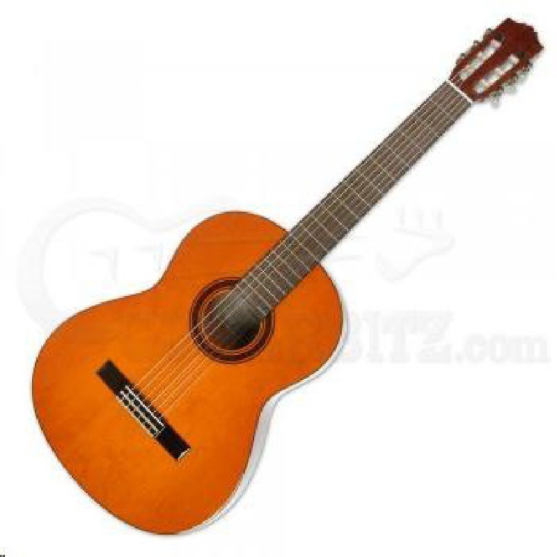 guitare-classique-yamaha-cg-111s
