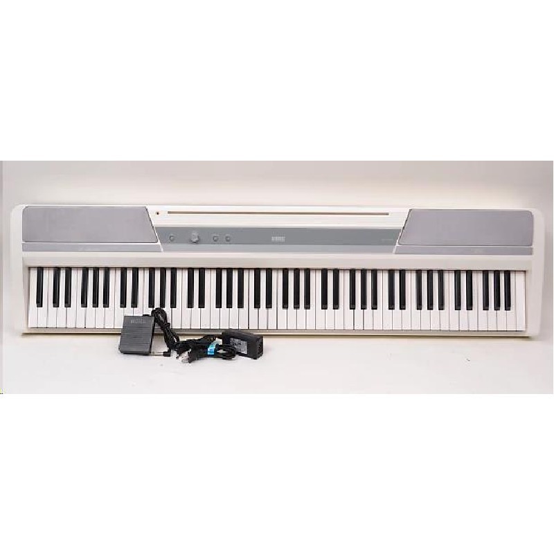 -piano-numerique-korg-sp170wh-occa