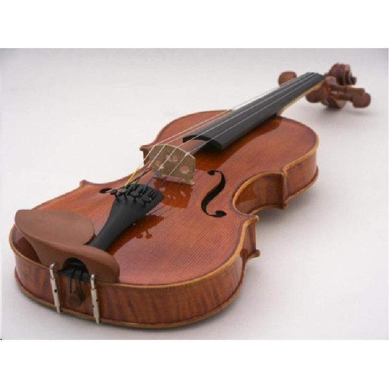 violon-1-4-sup-chinois-occasion