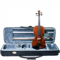 violon-3-4-stentor-conservatoire-oc