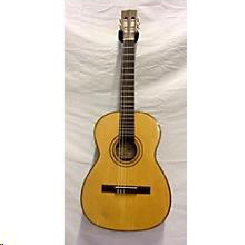 guitare-classique-gianini-wn30-occa