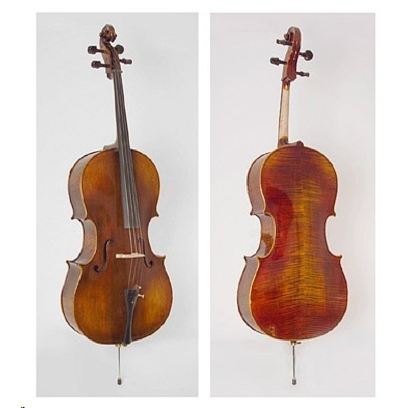 violoncelle-4-4-jacquart-sfc-iii-c1