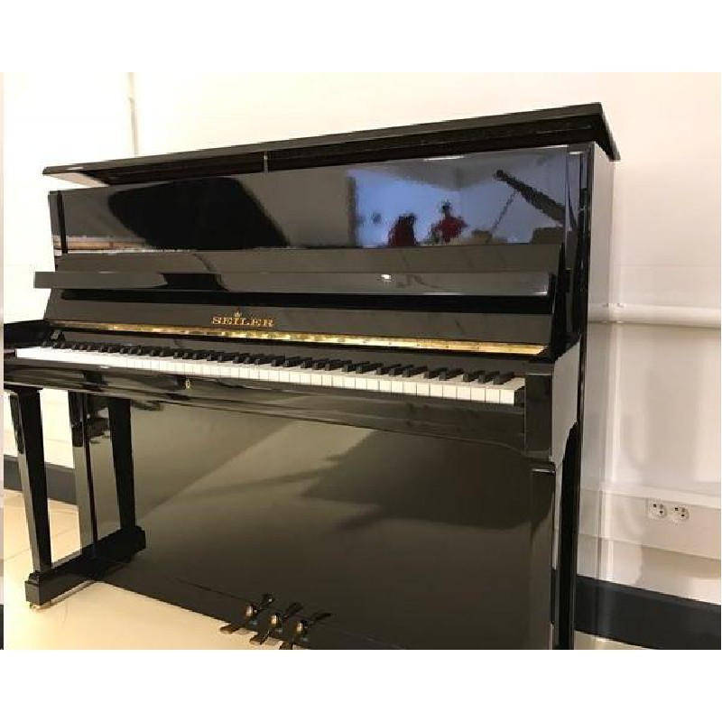 piano-droit-seiler-118-noir-occasi