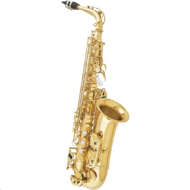 sax-alto-sml-a420-c1